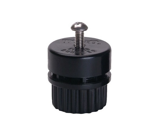 Toro Flood Bubbler - Sprinklers